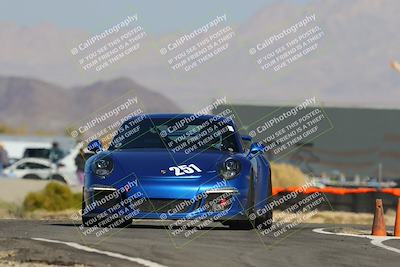 media/Jan-29-2023-PCA San Diego (Sun) [[aa0301ccc2]]/Red Group/Around the Pits/